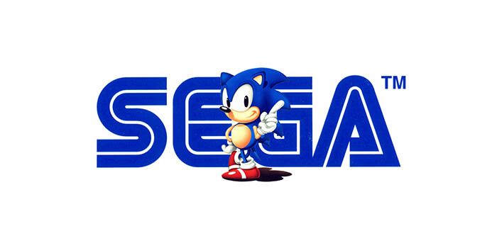 Sega To Cut Hundreds Of Jobs