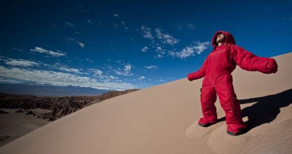 Selkbag 4G Lite Sleepwear System Reviews