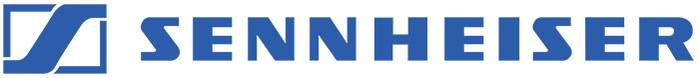 Sennheiser