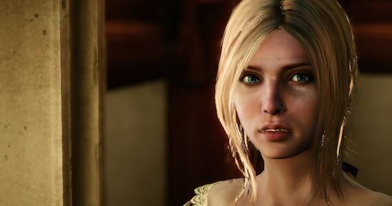 Shadow of the Eternals Kickstarter Fail