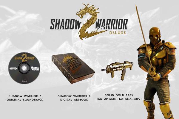 shadowwarrier2-deluxeedition_mockup