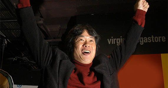Shigeru Miyamoto Confirms Nintendo Wii 2