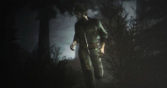 Silent Hill Downpour Has Different Difficulties For Combat And Puzzles