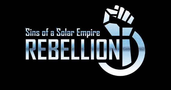 Sins of a Solar Empire Rebellion - Review