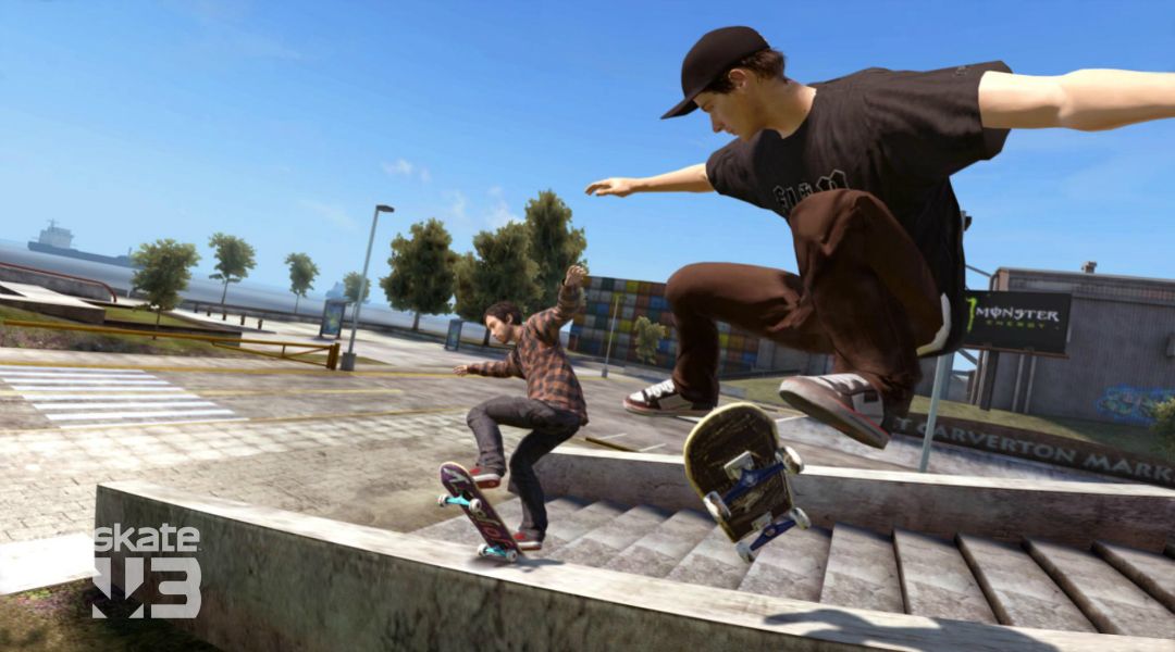 Skate_3_joins_EA_Access_on_Xbox_One