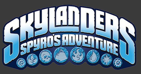 Skylanders: Spyro's Adventure Announced, Toy Line Coming