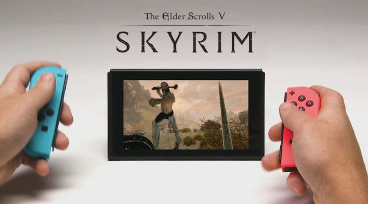 https://gamezxc.com/wordpress/wp-content/uploads/Skyrim-Nintendo-Switch-review-roundup-738x410.jpg