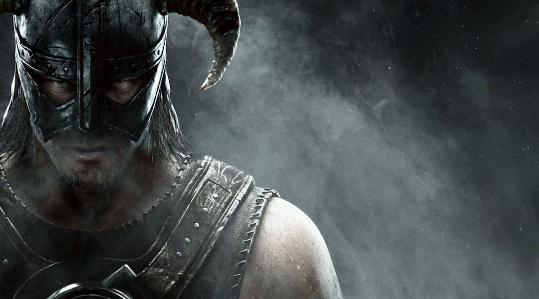 Skyrim multiplayer mod closed beta begins