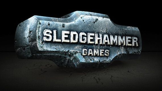 Sledgehammer Joins Infinity Ward for Modern Warfare 3