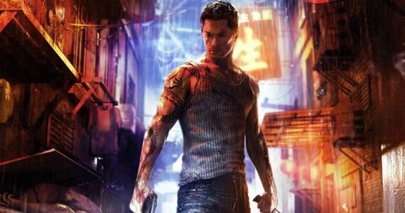 Sleeping Dogs Sequel Triad Wars