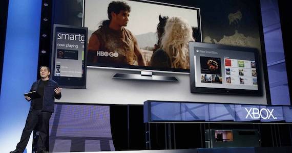 SmartGlass Title Homerun Stars Supports Kinect