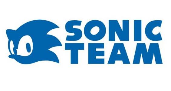 Sonic Team