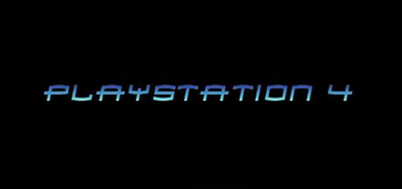 Sony Clarifies PS4 Statement