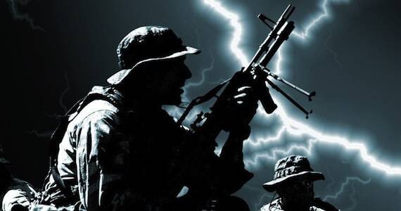 Sony Closes Zipper Interactive