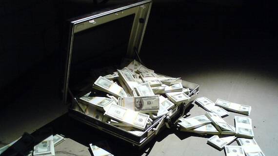 Sony Considers Reward for PSN Hackers