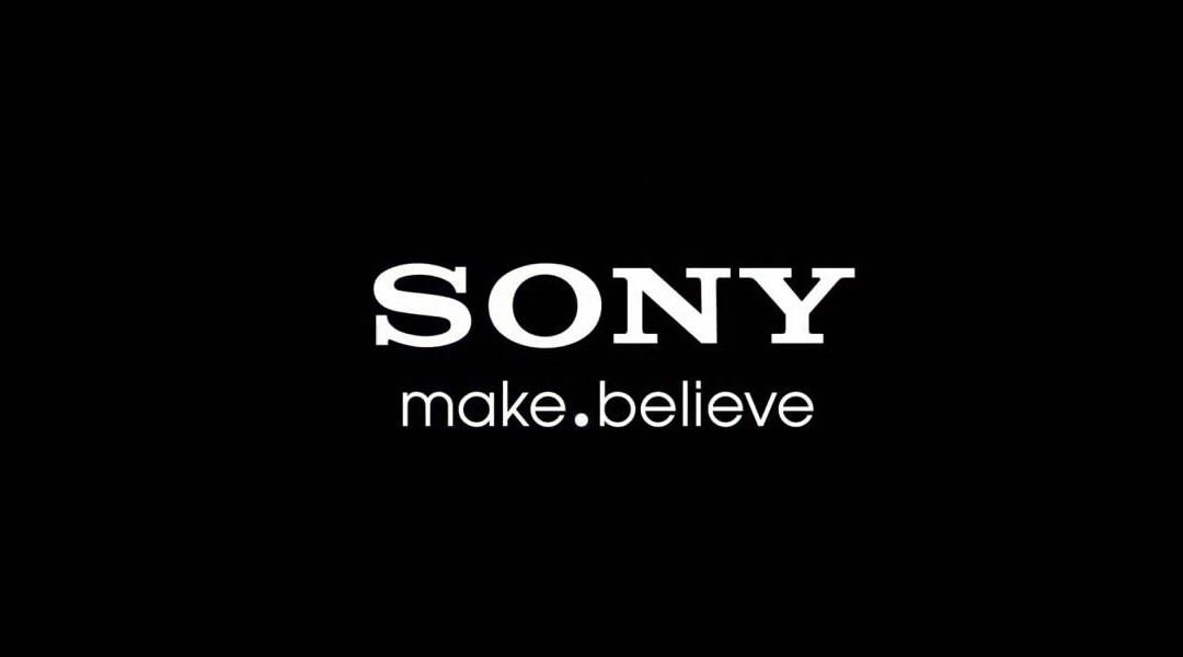 Sony Days Gone trademark online game