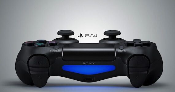 Sony Explains PS4 Price Brazil