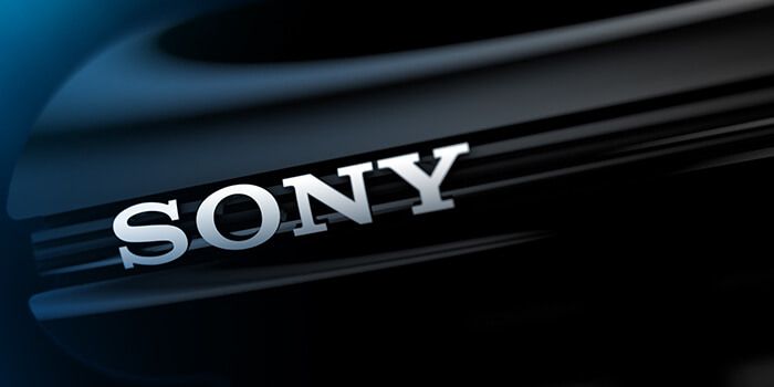 Sony Says FreetoPlay is Opportunity for Growth