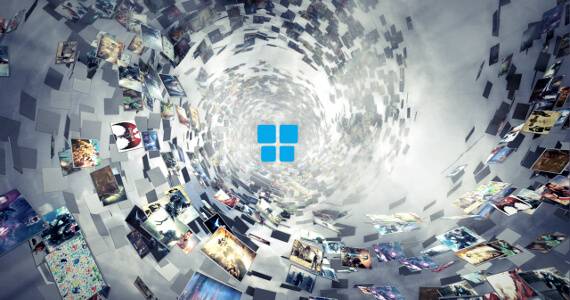 Sony Gaikai PS3 Backwards Compatible