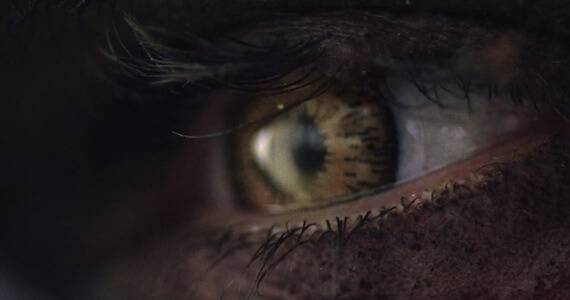 Sony Game Day 2013 Trailer