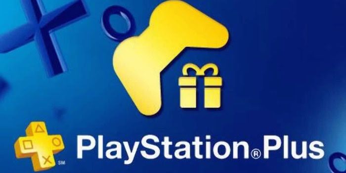 Sony Giving PS Plus Extension as Holiday Outage Apology