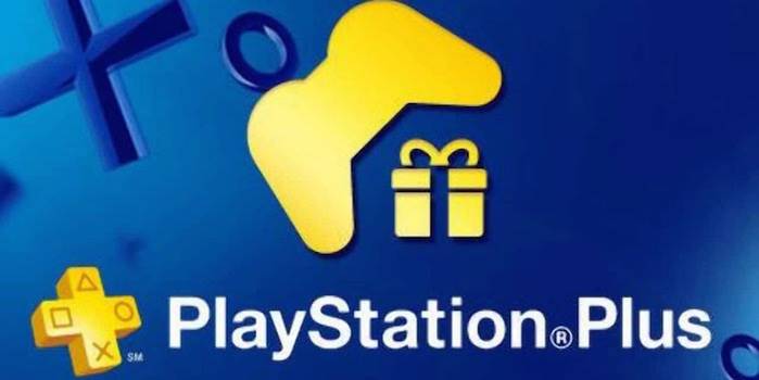 Sony Giving PS Plus Extension as Holiday Outage Apology