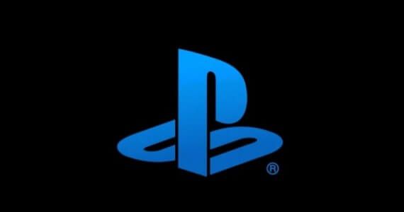 Sony Launching PS4 This Fall