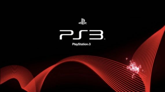 Sony Offering Two PS3 Games as Compensation