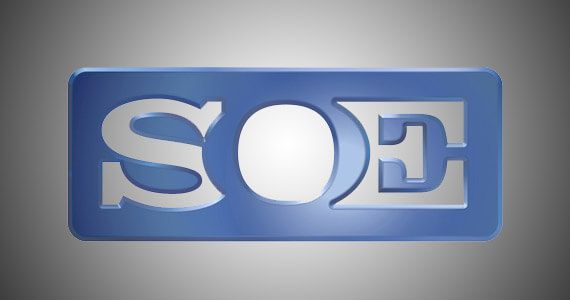 Sony Online Entertainment SOE Intrusion
