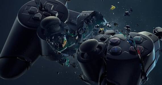 Sony PS4 Event Predicitions