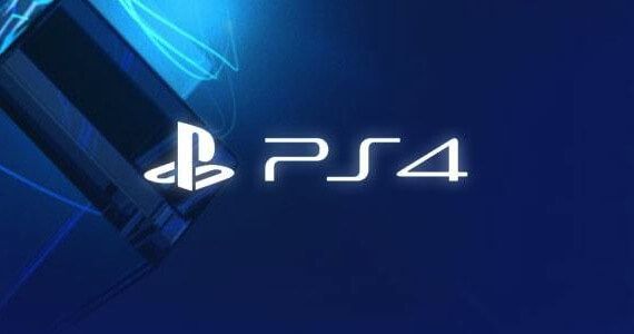 Sony PS4 Sales Projections