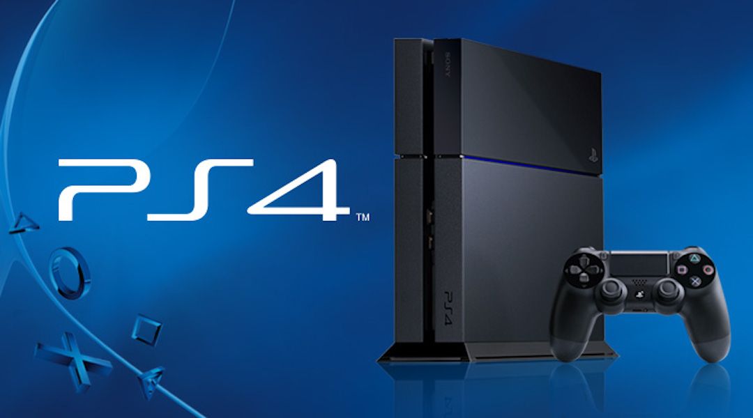 Sony CEO Says Continuing PS4 Support Is 'The Right Thing To Do