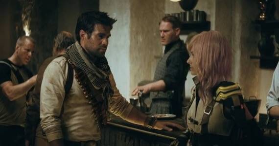 Sony PlayStation Long Live Play Announcement