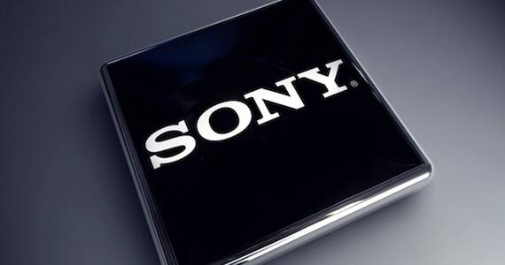 Sony Preparing For Big Acquisition