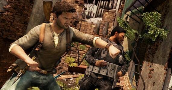 Sony Smash Bros Clone More Evidence