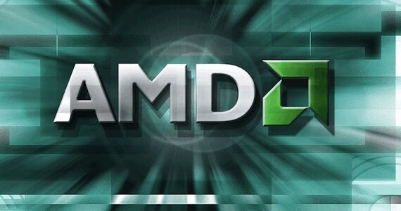 Sony Turning to AMD for PS4 CPU