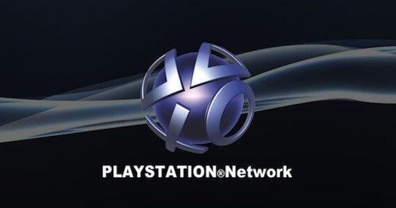 Sony Yet to See Increase in PSN Cancellations