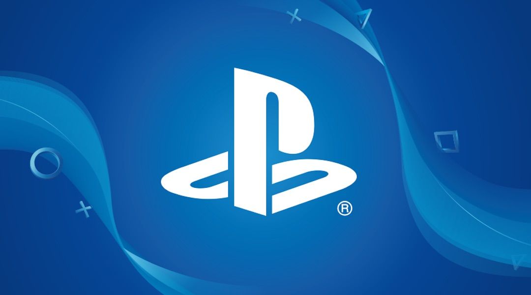 Sony patent PS5 gameplay data