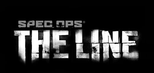 E3 2010: Spec Ops: The Line Preview