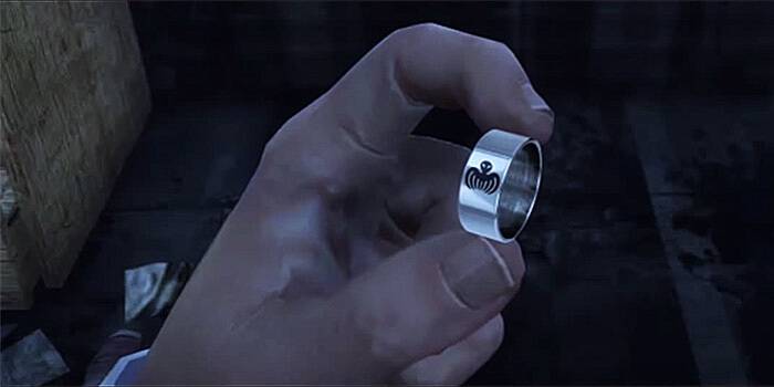 Spectre Trailer Grand Theft Auto 5