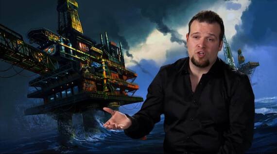 Beenox Spider-Man Shattered Dimensions Behind the Scenes