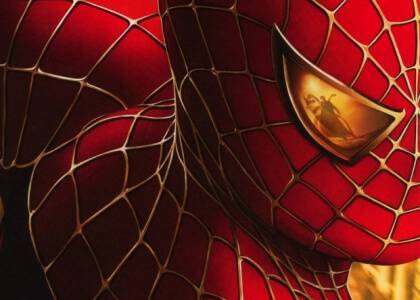 Spiderman 2 Tie In Game