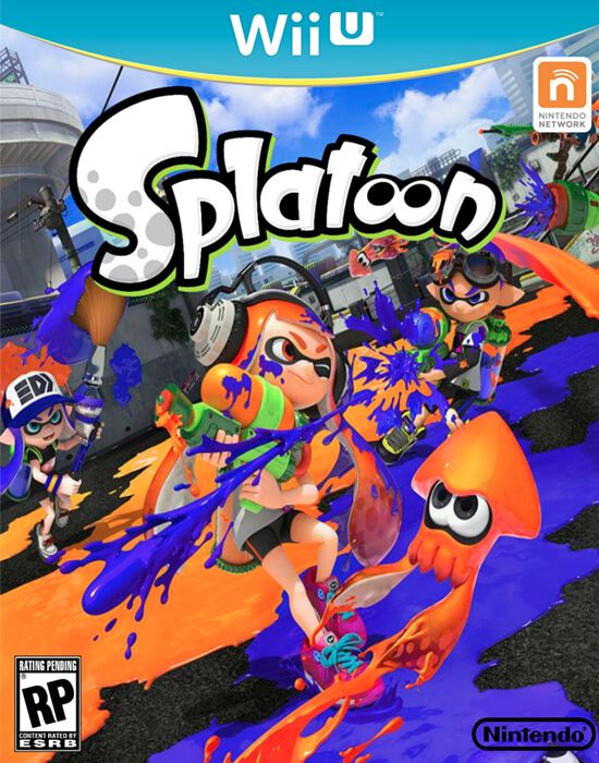 Four Gamers Are Still Online on Wii U Servers Nearly 40 Days After ...