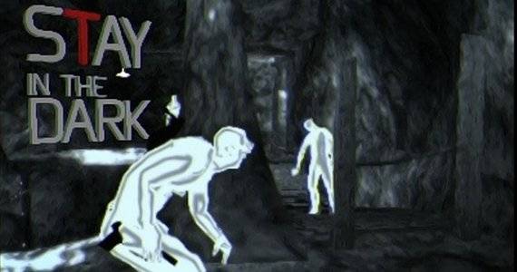 Splinter Cell 3D Objective Text Box