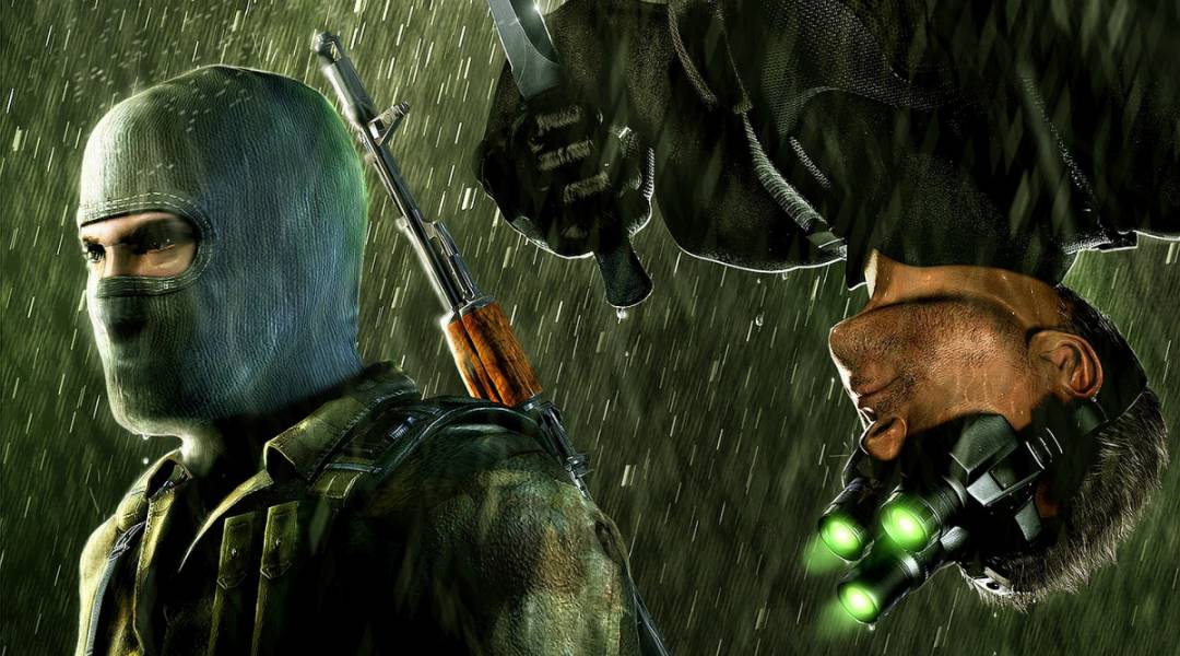 Splinter_Cell_movie_better_than_Assassin's_Creed