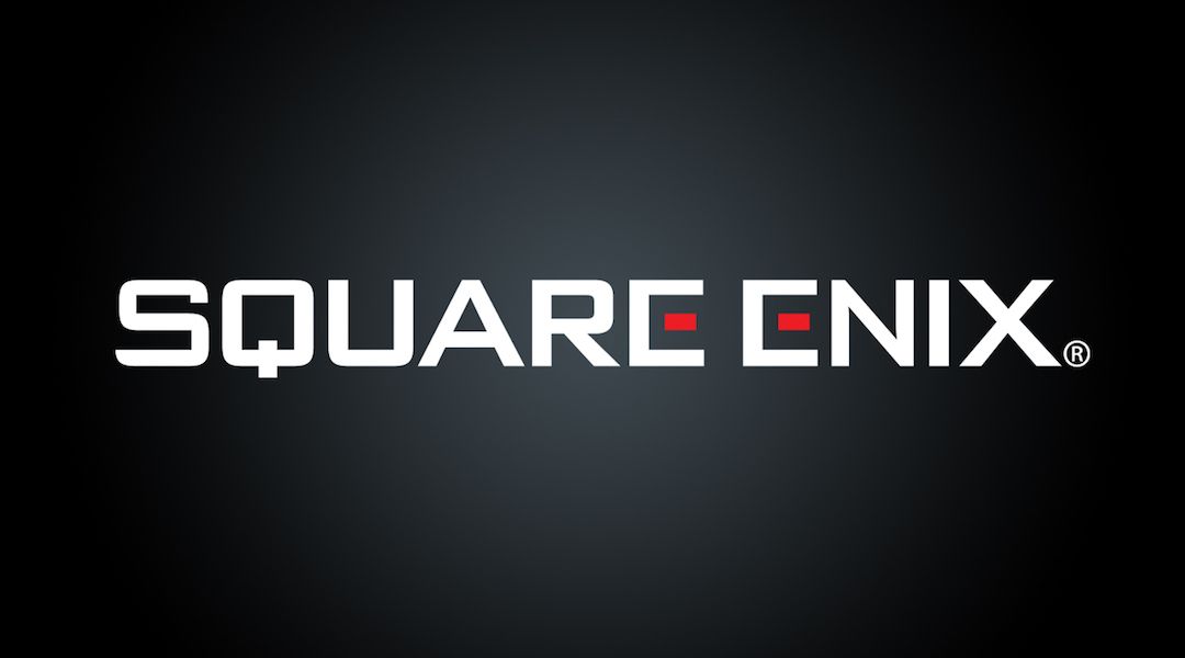 Square Enix Nintendo Switch vs Project Scorpio