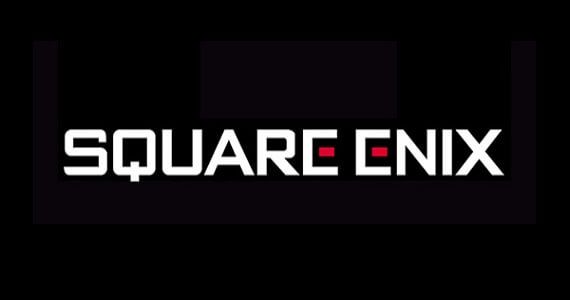 Square Enix Sales Losses Tomb Raider