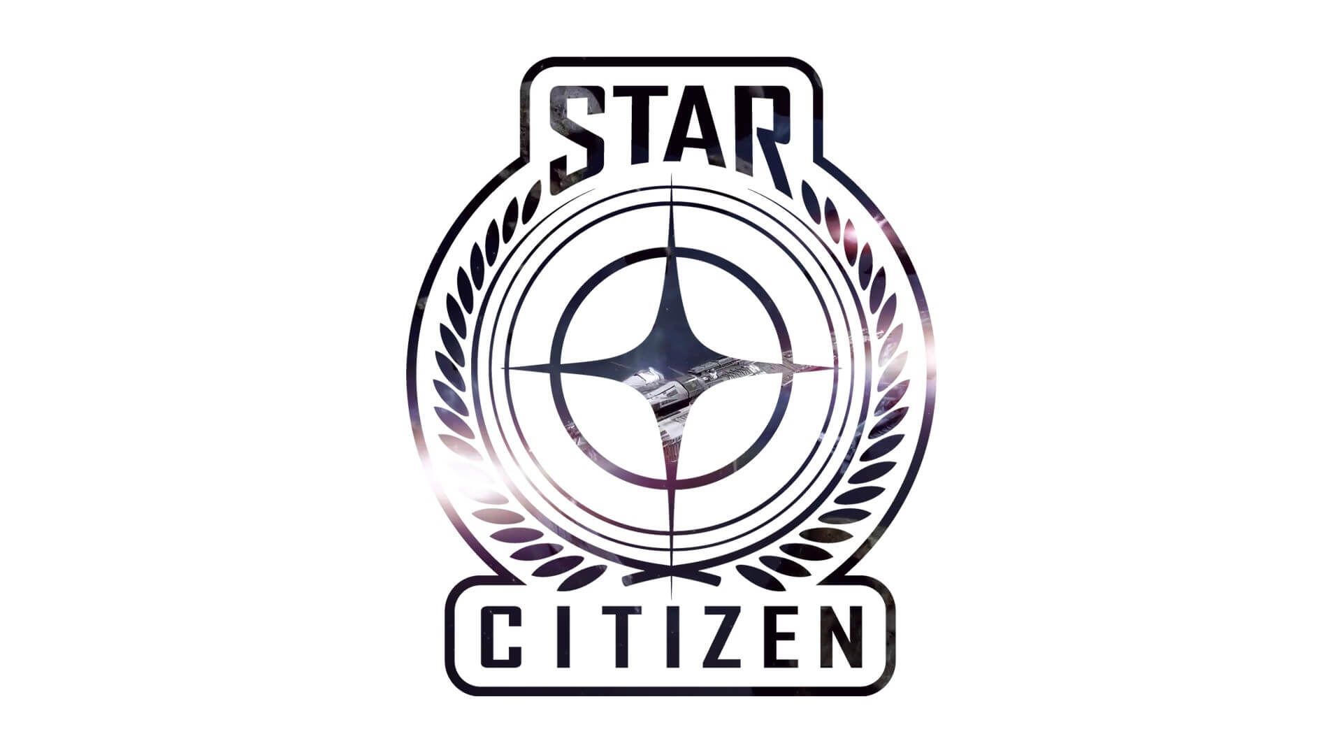 Star Citizen Wallpaper