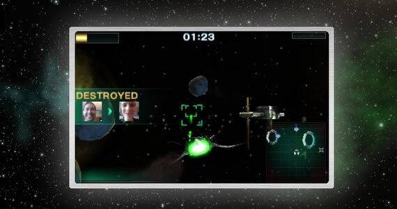 Star Fox 64 3D Online Costs