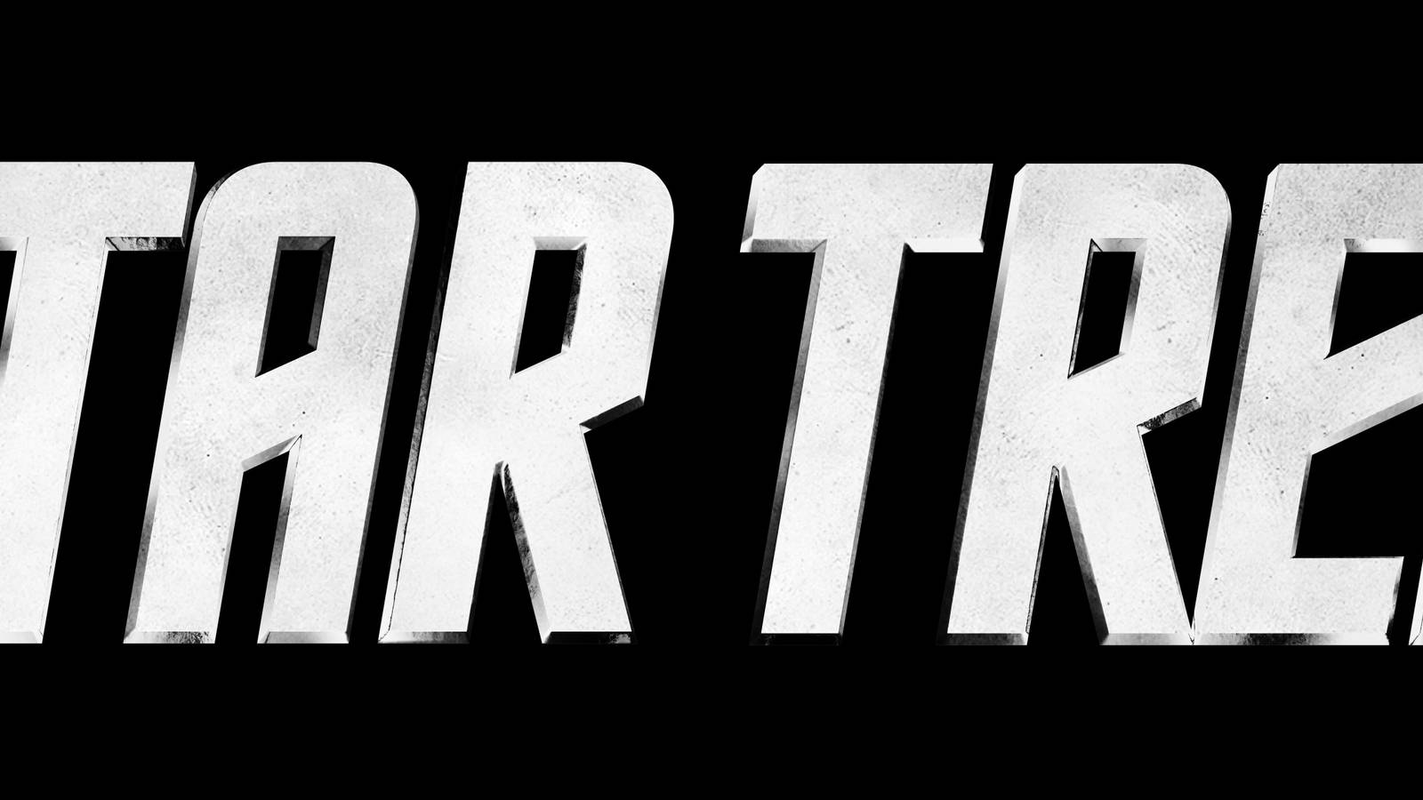 Star Trek The Game (Logo)